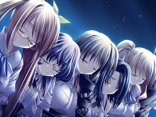 185878 (a): :1024x768